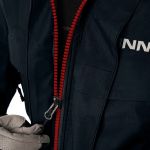 Куртка Finntrail Speedmaster 4026 Graphite_N (XXXL)