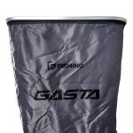 Садок F-Fishing Gasta 50х40см 4м (FFKNG50404)