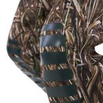 Вейдерсы Finntrail Blackwater MAX-5 5291 размер 12(45)XXL