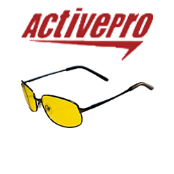 ActivePro PS-2069 желтые