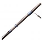 Спиннинг Crazy Fish Alpha ALSR712ULS