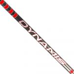 Удилище телескопическое Dayo Dynamis Medium (2013-9A-7)