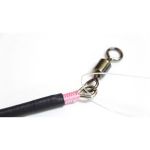 Оснастка морская Daiwa Leading ARM 2 1.6-600
