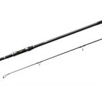 Удилище карповое Carp Pro D-Carp Spod 3,75 5LB 50мм K-Series 2х-част (DCSK375)