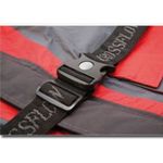 Костюм Seafox Crossflow Combi (XXL)