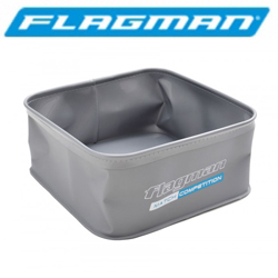 Flagman Емкость для замеса прикормки