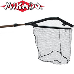 Mikado S2-SC8502 Подсачник (пластик)