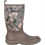 Сапоги Remington rubber off-road boots Figure р. 42