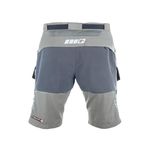 Шорты Graff Climate (Soft Armour, серый) 705-KR-CL/XL