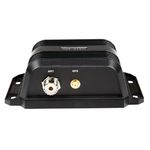 Транспондер Lowrance NAIS-400 w/ GPS (000-10980-001)
