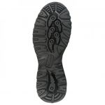 Ботинки зимние Shaman Salder (Savanna) Thinsulate 3M HSN-20108-3 (44)