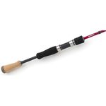 Удилище спиннинговое Shimano Bassterra XT Spinning 7'0" 15-50g (BSTRXT270MH)
