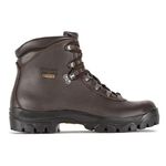 Ботинки охотничьи AKU Alpen GTX цв. Brown р. 10,5