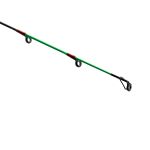 Фидерное удилище Flagman Force Active Boat Feeder 2.10м 5-100г