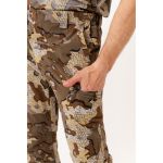 Костюм King Hunter SUMMER LIGHT Modern camo 3XL