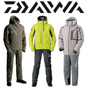 Daiwa