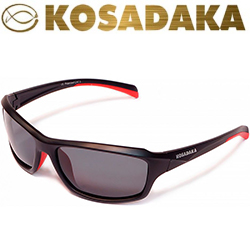 Kosadaka SGTAC-09G