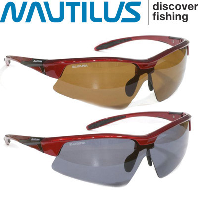 Nautilus Vettore