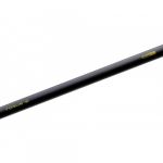 Ручка для подсака карпового Carp Pro Torus 1.8м 2 секции(CPX1805-2)