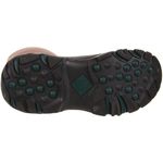 Сапоги Muck Boots Arctic Pro ACP-998K 10 (EURO 43)