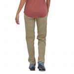 Брюки Patagonia W's Quandary Pants - Reg SHLE, 10