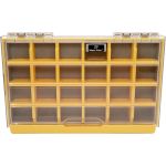 Коробка Plano Plase366 3600 Edge Flex Stow (27.9cm x 18.4cm x 4.1cm) (1561202)