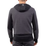 Костюм из флиса Graff 223-Р-BL/SP-2/3XL