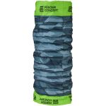 Шарф-бандана Feeder Concept Bandana - GR