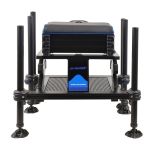 Платформа Elegance Feeder Pro World Champ 72х80х82см с ножками 65см (FXEL-105000B)