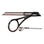 Спиннинг Daiwa Morethan AGS 85 MLM