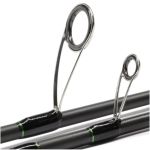 Спиннинг SLrods Sonar 742H
