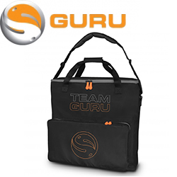 Guru Team Net Bag для садка