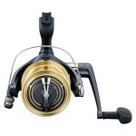 Катушка Shimano 25 Activecast SD 1080