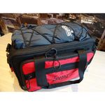Сумка Lucky John 4-Box Hang Bag