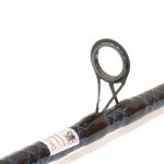 Фидерное удилище Favorite Multi-Task Feeder 2.40m 30-80g, 60-120g, 100-250g