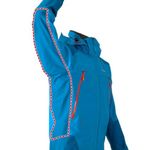 Костюм дождевой Shimano RA-014M Master Suit BK 2XL