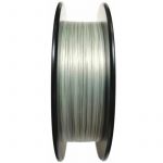 Шнур YGK X-Braid Olltlos PE WX8 Finesse Shangrilla 100m #0.6-14lb