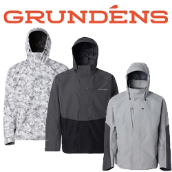 Grundens