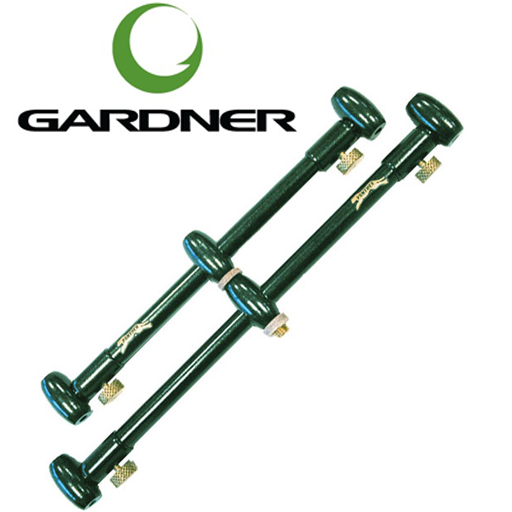 Gardner Panther Buzzer Bars
