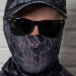 Маска Veduta Va Reptyle Skin G