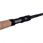 Удилище фидерное Zemex River Super Feeder 13 ft - 180 g