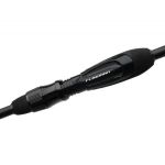 Удилище спиннинговое Flagman Optimum S69UL 2,03м тест 0,6-5г