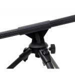Род-под на 3 и 4 удилища Carp Pro Escol 3 ноги (CPZ6780)