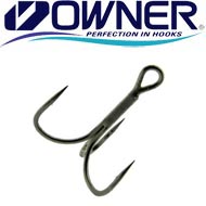 Owner ST-26 BC