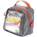 Сумка Simms Challenger Pouch, Anvil