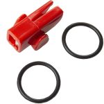 Держатель для крючка Owner HH-02 Hook Holder M