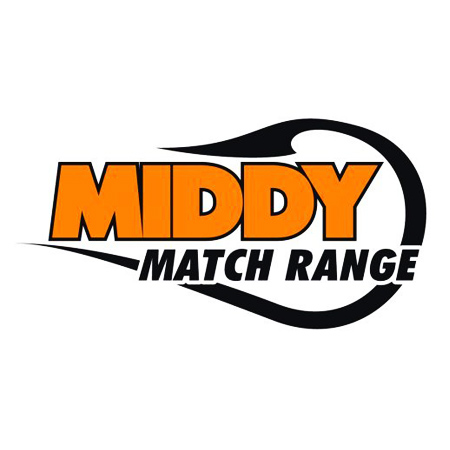 Middy