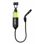 Набор сигнализаторов механических Prologic K3 Hang Indicator Set 3 Rod