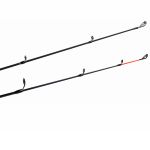 Удилище фидерное Nautilus Magger Boat Feeder 120см 120гр NMBF122M sec 2
