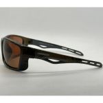 Очки солнцезащитные HIGASHI Glasses H5322